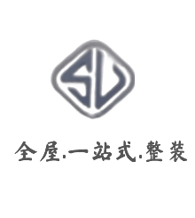 临沂郯城县顺利装修公司